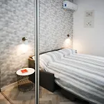 Bligny 42 - Bocconi Apartamento Milán