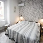 Bligny 42 - Bocconi Apartamento *