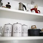 Bligny 42 - Bocconi Apartamento Milán