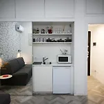 Bligny 42 - Bocconi Apartamento *