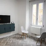 Apartamento Bligny 42 - Bocconi Milán