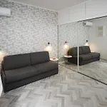 Bligny 42 - Bocconi Apartamento *