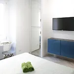 Bligny 42 - Bocconi * Milán