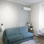 Bligny 42 - Bocconi Apartamento *