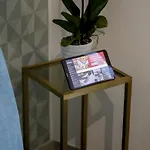 Bligny 42 - Bocconi Apartamento *