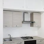 Bligny 42 - Bocconi * Milán