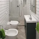 Bligny 42 - Bocconi Apartamento *