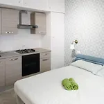 Bligny 42 - Bocconi Apartamento *