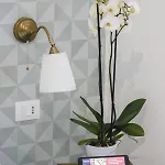 Apartamento Bligny 42 - Bocconi