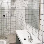 Apartamento Bligny 42 - Bocconi
