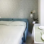 Apartamento Bligny 42 - Bocconi Milán