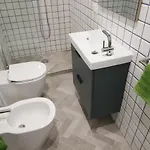 Apartamento Bligny 42 - Bocconi *