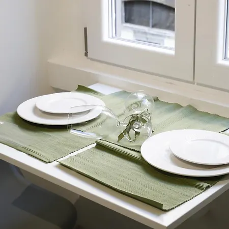 Bligny 42 - Bocconi Milano