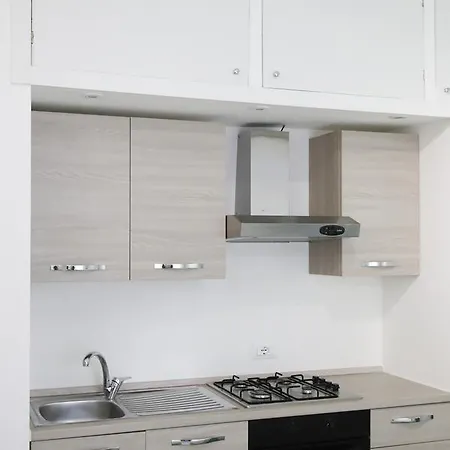 Bligny 42 - Bocconi * 밀라노